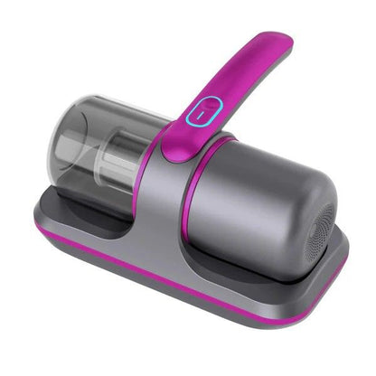 Uvora™ Mini UV Vacuum