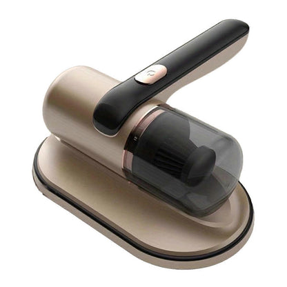 Uvora™ Mini UV Vacuum