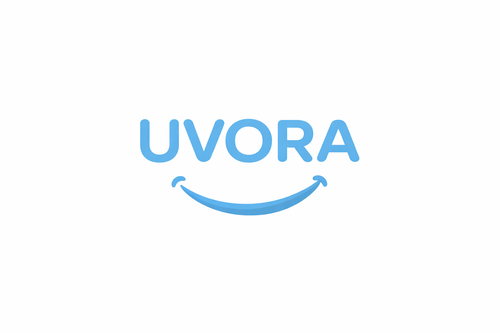 Uvora